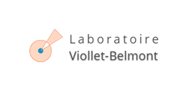 Laboratoire Viollet-Belmont