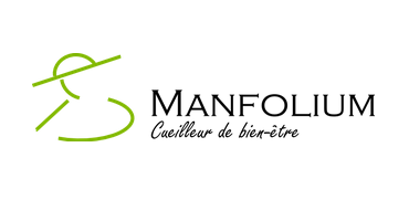 Manfolium